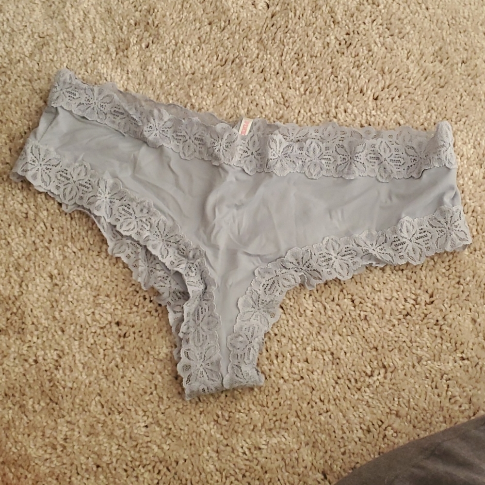 Underwear